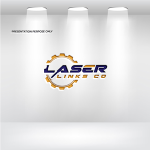 Logo-Design von RS_Design für dieses Projekt | Design: #32459260