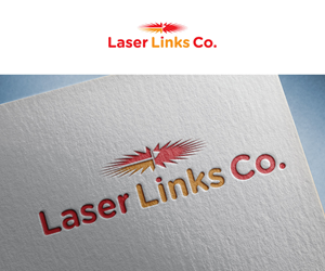Logo Design by Luckey yaari for this project | Design: #32472133