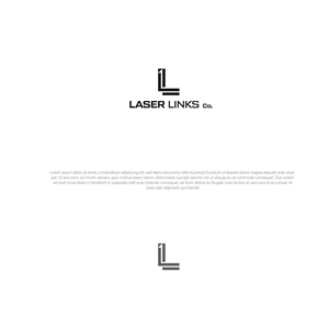 Logo Design by AbrinaDesign for this project | Design: #32461913