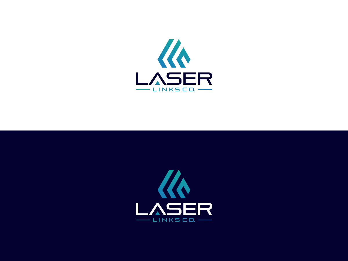 Logo Design by 439 Creations for this project | Design #32460343