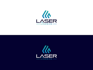 Logo Design by 439 Creations for this project | Design: #32460343