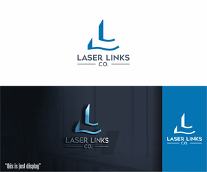 Logo Design by alkaline for this project | Design: #32458603