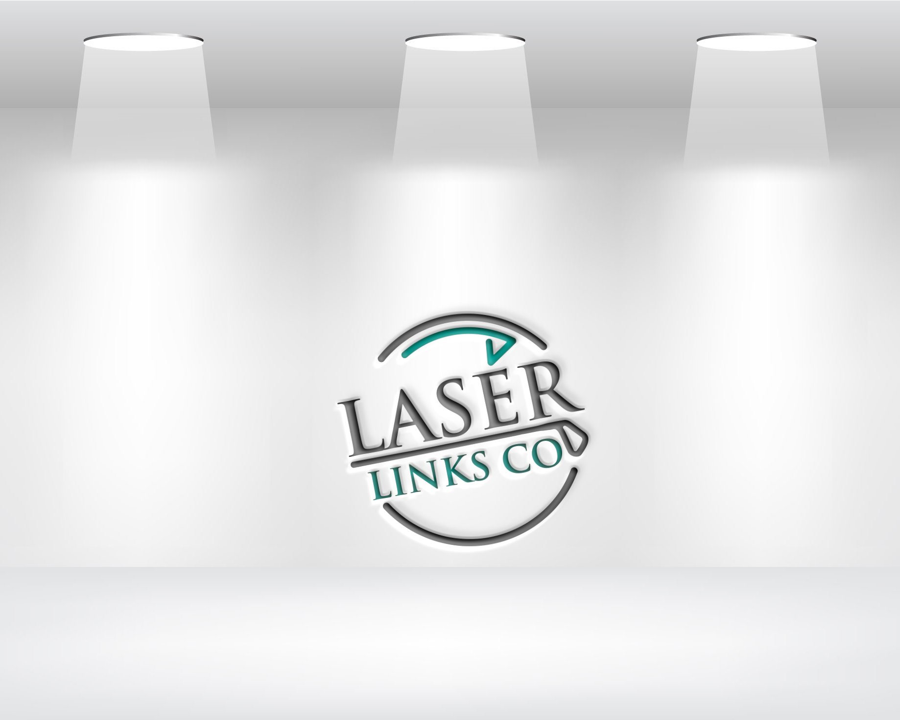 Logo Design by Daniel Khan for this project | Design #32461097