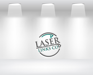 Logo Design by Daniel Khan for this project | Design: #32461097