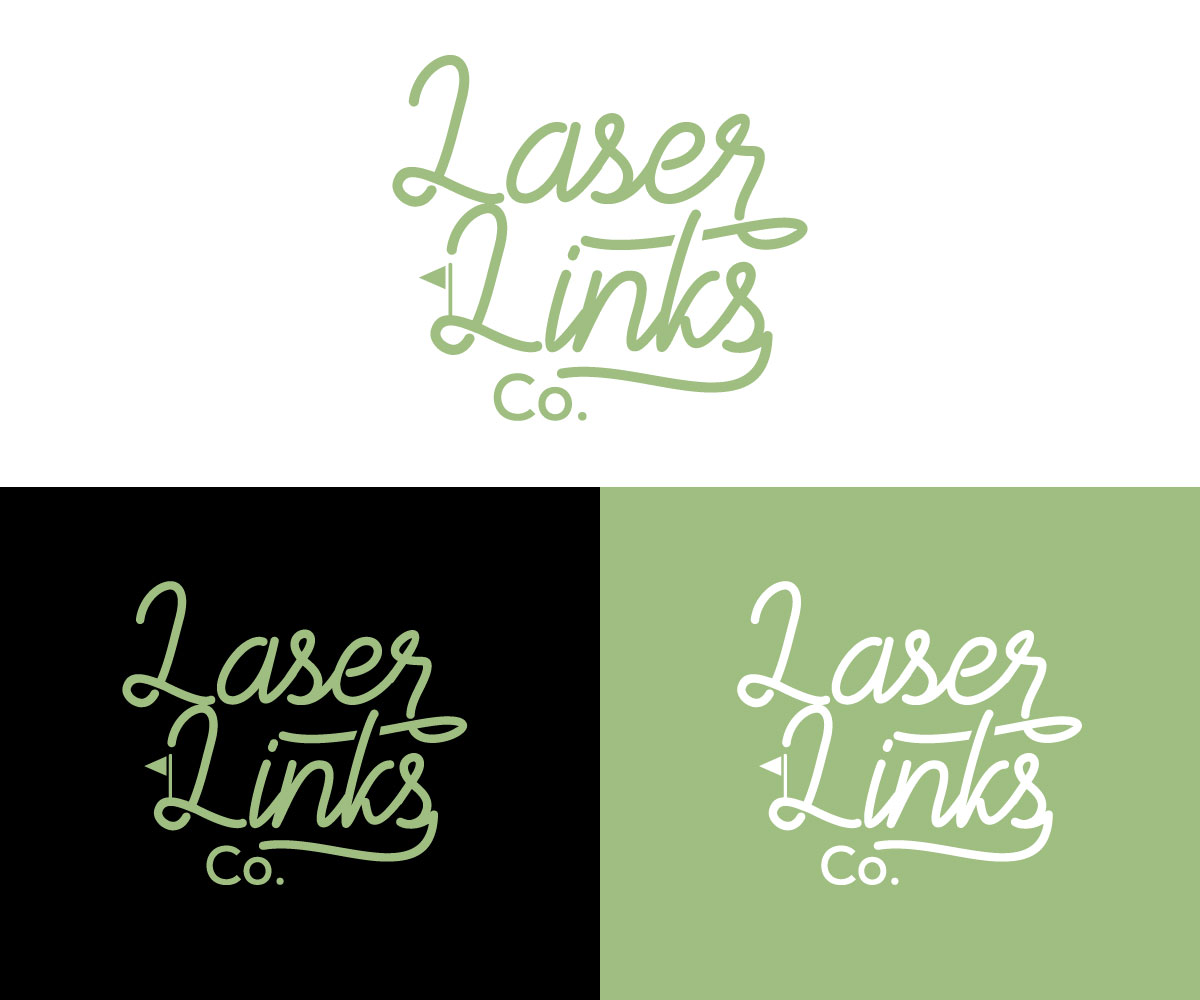 Logo Design by Kavth for this project | Design #32506325