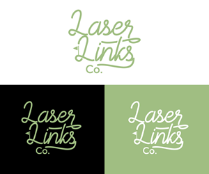 Logo Design by Kavth for this project | Design: #32506325