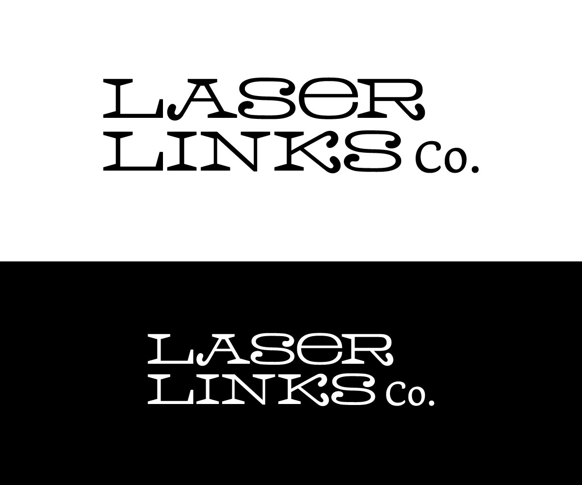 Logo Design by Kavth for this project | Design #32509468