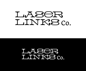 Logo Design by Kavth for this project | Design: #32509468