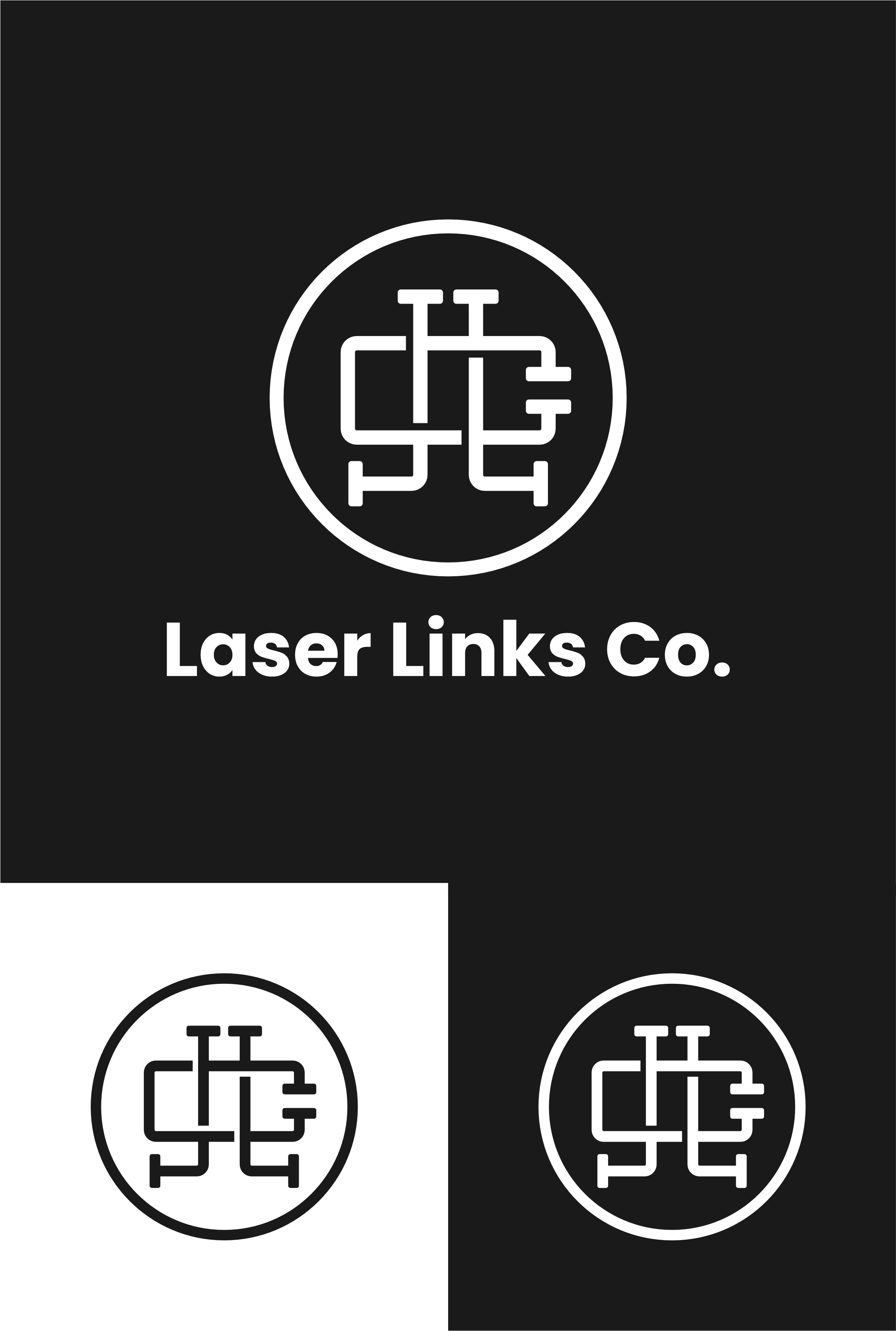 Logo-Design von bangsatkau für dieses Projekt | Design #32459058