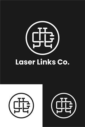 Logo Design by bangsatkau for this project | Design: #32459058