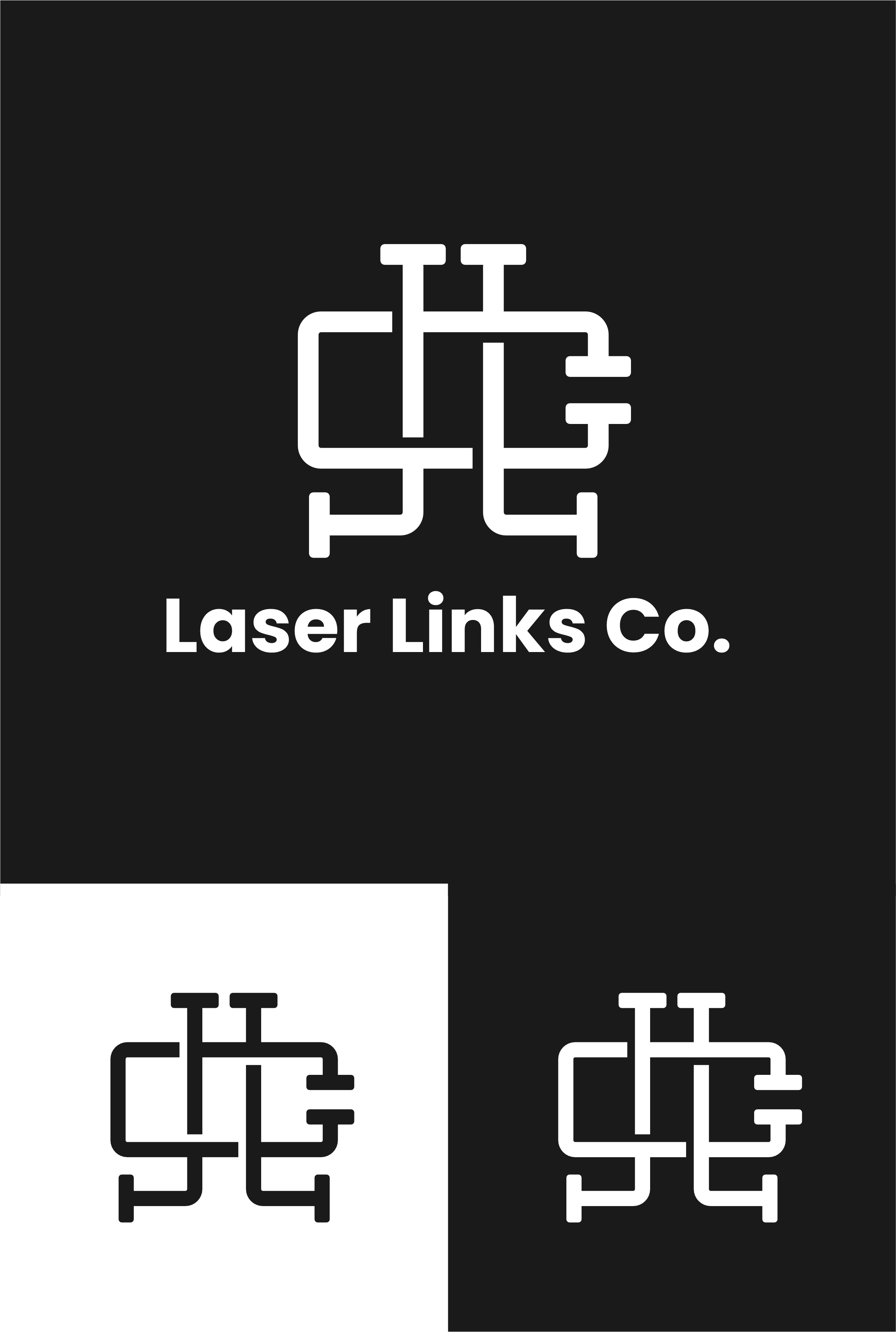 Logo-Design von bangsatkau für dieses Projekt | Design #32459059
