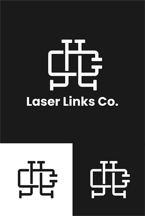 Logo Design by bangsatkau for this project | Design: #32459059