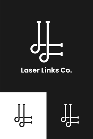 Logo Design by bangsatkau for this project | Design: #32471227