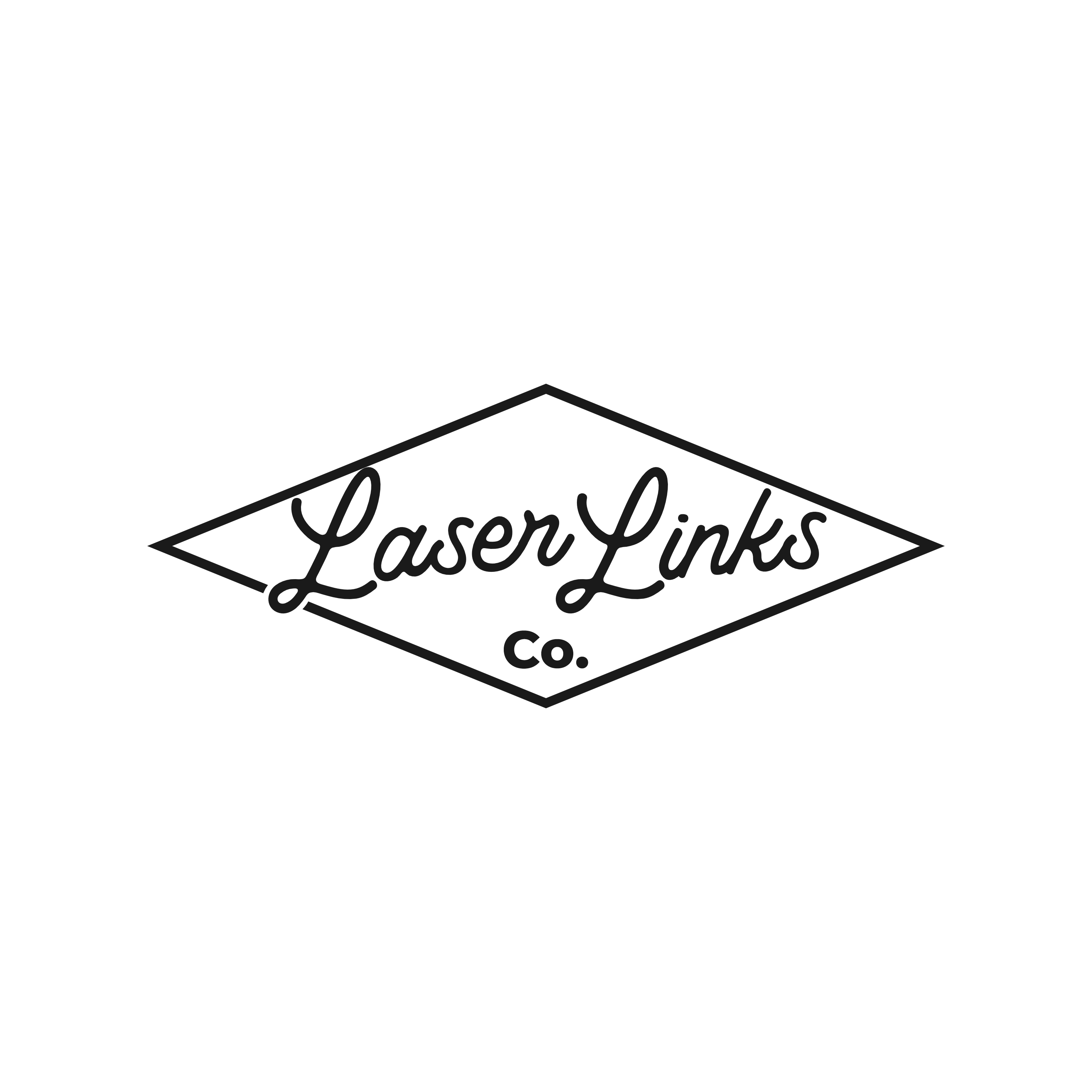 Diseño de Logo por bangsatkau para este proyecto | Diseño #32478724