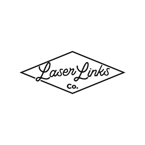 Logo Design by bangsatkau for this project | Design: #32478724