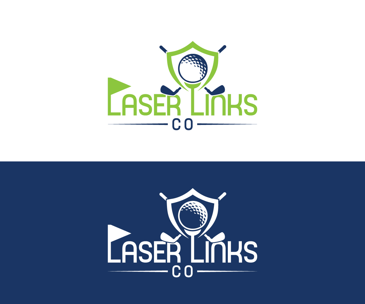 Logo Design by Spark  Design for this project | Design #32469649