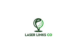 Logo Design by DesignHour for this project | Design: #32469892