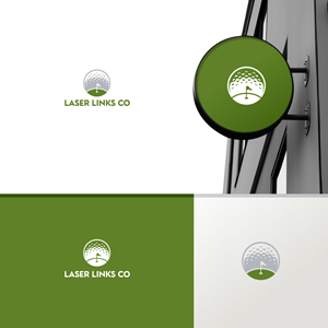 Logo Design by DesignHour for this project | Design: #32469893
