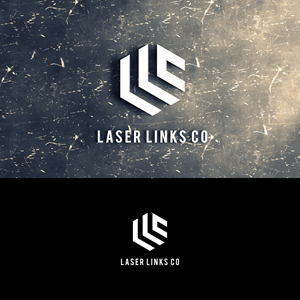 Logo Design by JayaArt for this project | Design: #32458878