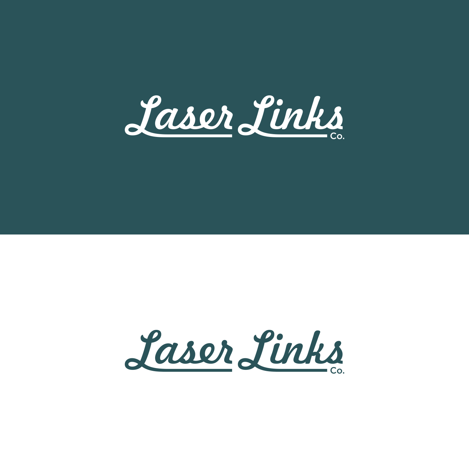 Logo-Design von JayaArt für dieses Projekt | Design #32479803