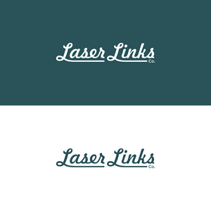 Logo Design by JayaArt for this project | Design: #32479803