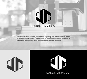 Design de Logo par 37arts pour ce projet | Design : #32459089