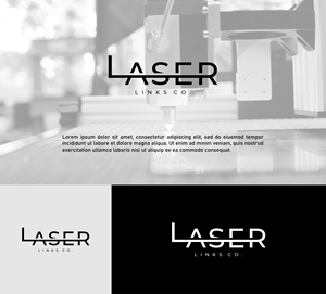 Design de Logo par 37arts pour ce projet | Design : #32459126