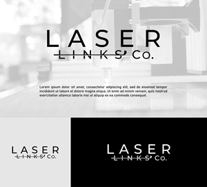 Design de Logo par 37arts pour ce projet | Design : #32472393