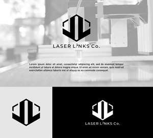 Design de Logo par 37arts pour ce projet | Design : #32472417