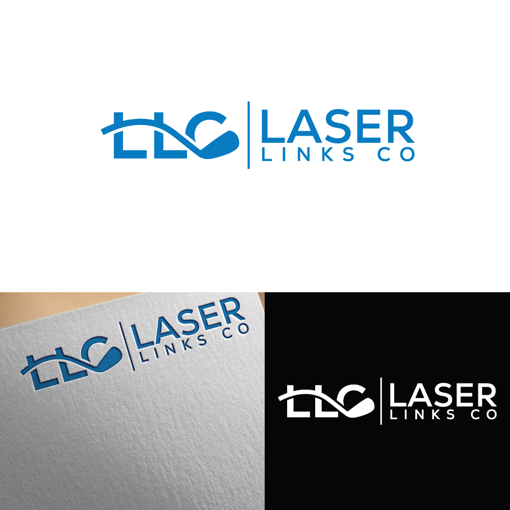 Design de Logo par Md Nurullah 1 pour ce projet | Design #32460530