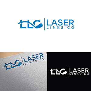 Design de Logo par Md Nurullah 1 pour ce projet | Design : #32460530