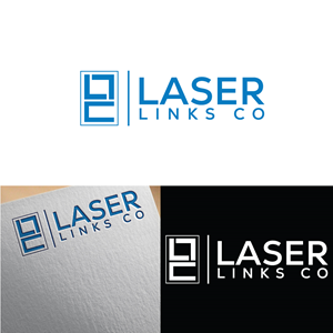 Design de Logo par Md Nurullah 1 pour ce projet | Design : #32460559