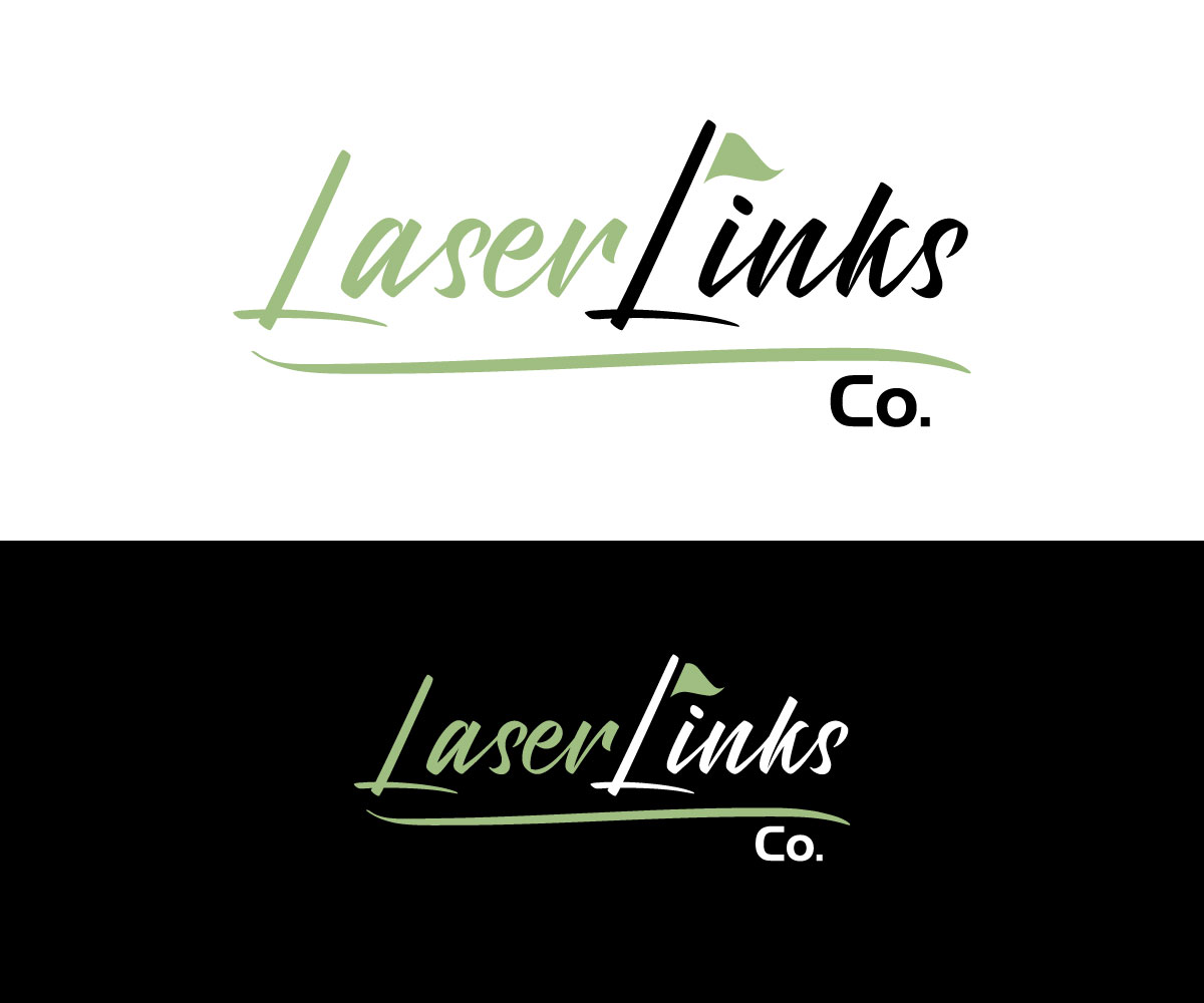 Design de Logo par RaKu 2 pour ce projet | Design #32509418