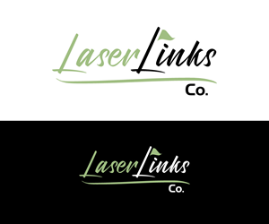 Logo Design by RaKu 2 for this project | Design: #32509418