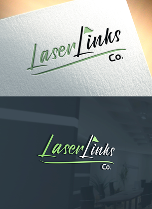 Logo Design by RaKu 2 for this project | Design: #32509446