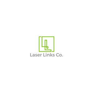 Logo Design by Coli for this project | Design: #32485985