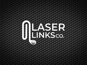Design de Logo par Galap Rizqi pour ce projet | Design : #32508713