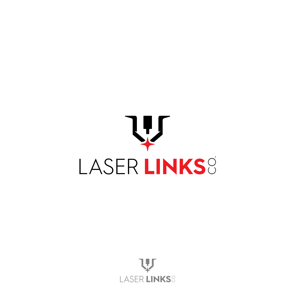 Design de Logo par YourLogoMaster pour ce projet | Design #32470964