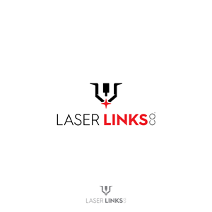 Logo Design by YourLogoMaster for this project | Design: #32470964