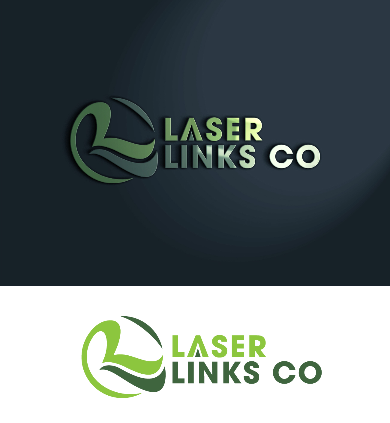 Logo-Design von SalbaArt für dieses Projekt | Design #32467663