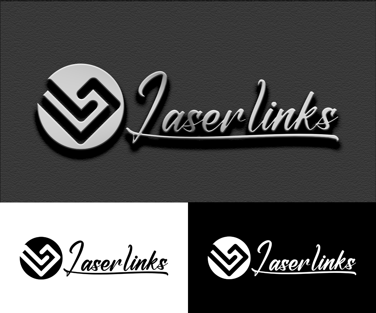 Logo Design by Zonda Studio for this project | Design #32458444