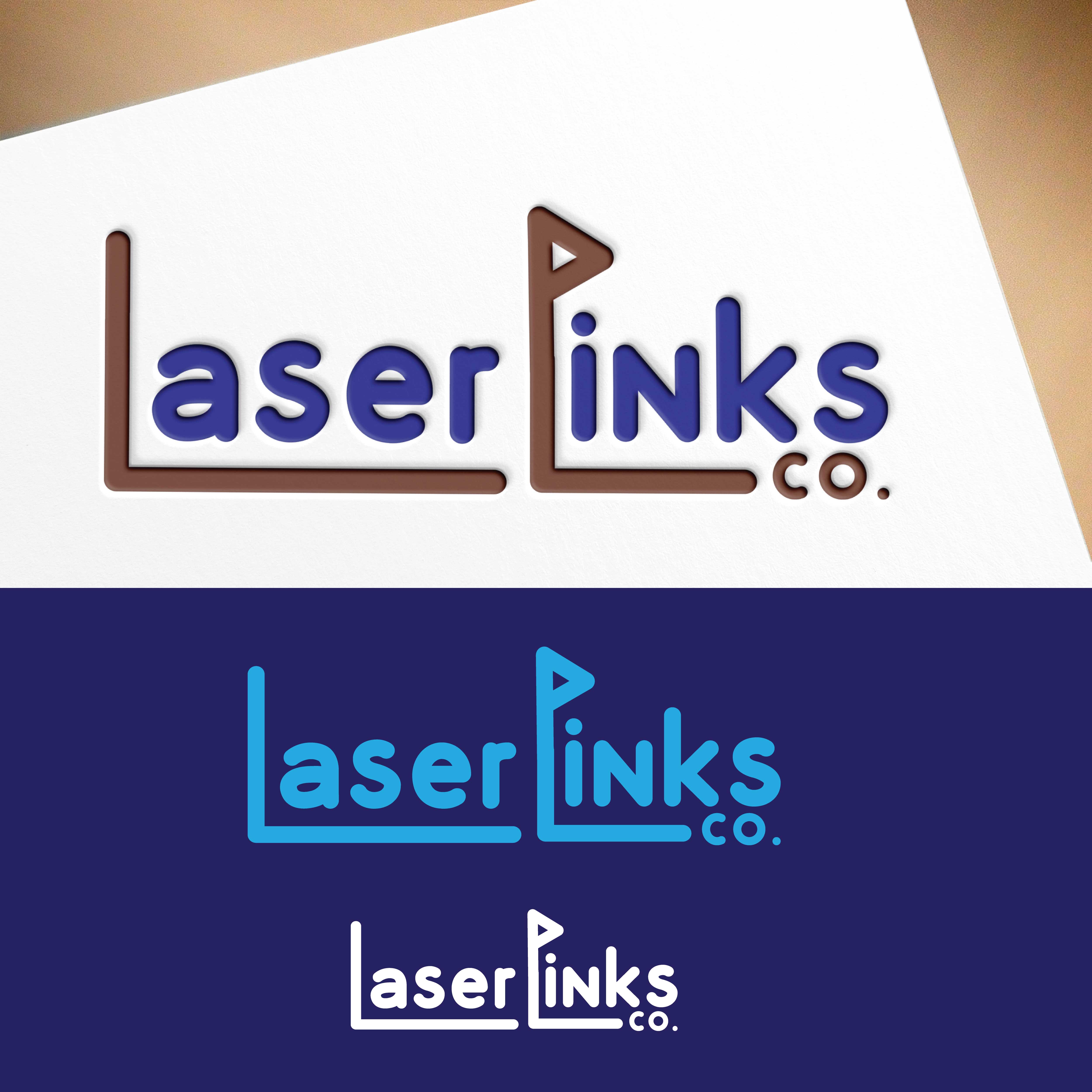 Logo-Design von ainee4 für dieses Projekt | Design #32505603