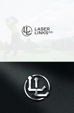 Design de Logo par apik. pour ce projet | Design : #32459069