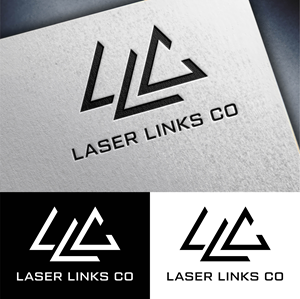 Logo Design by John Mark Arts for this project | Design #32459174