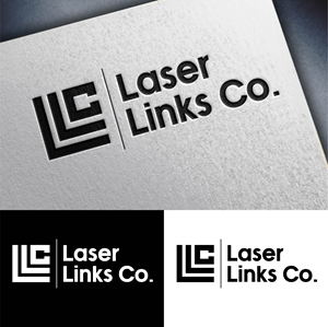 Logo Design by John Mark Arts for this project | Design: #32459308
