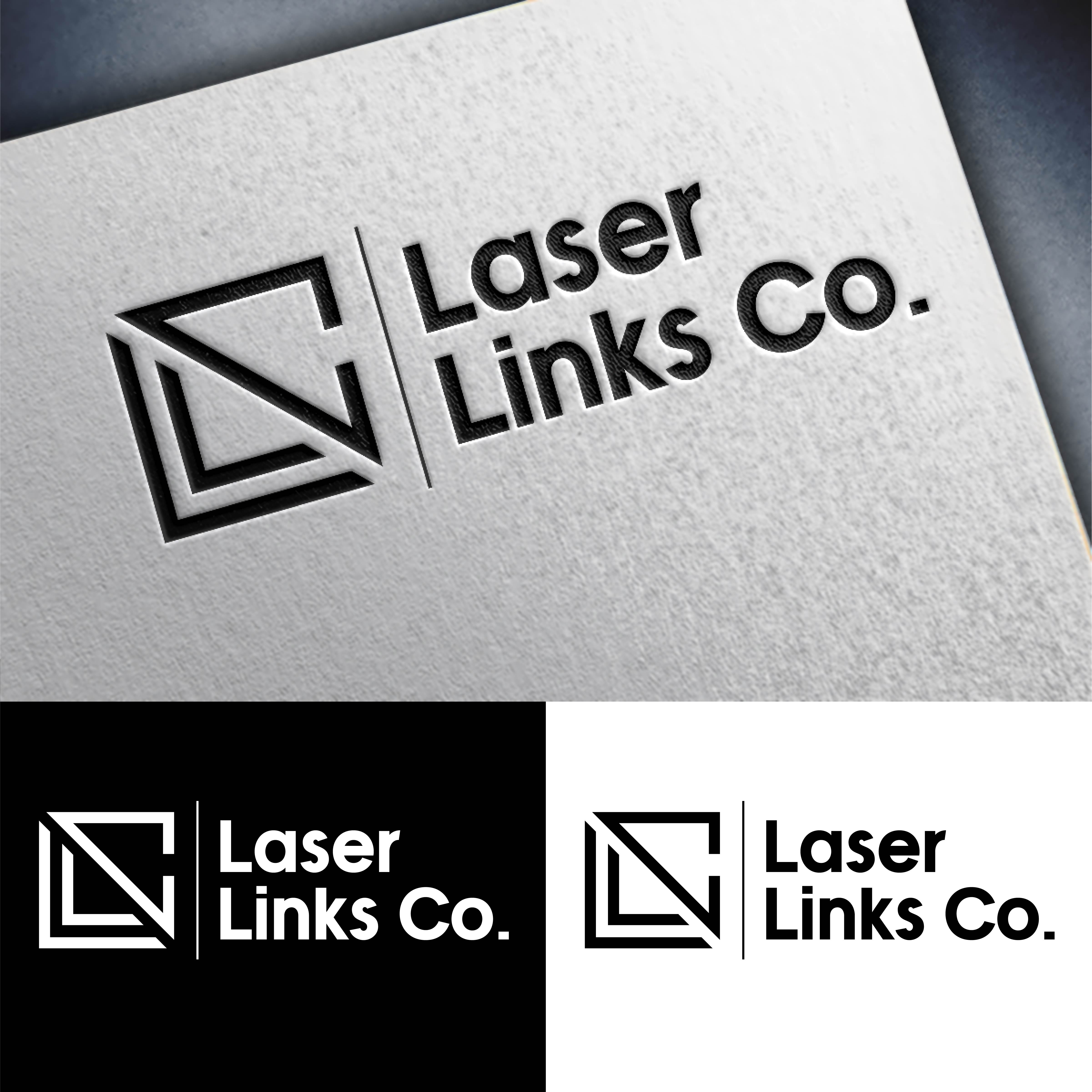Logo Design by John Mark Arts for this project | Design #32459388