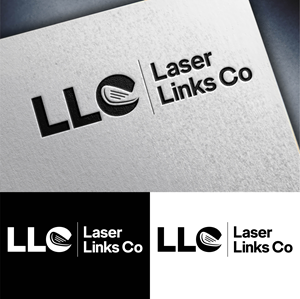 Logo Design by John Mark Arts for this project | Design #32476473