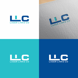 Design de Logo par Dylan Z.R pour ce projet | Design : #32462468