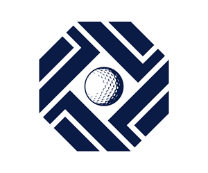 Logo Design by kalongg langgeng jaya for this project | Design: #32471031