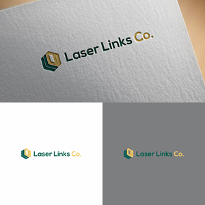 Logo Design by arillingga
